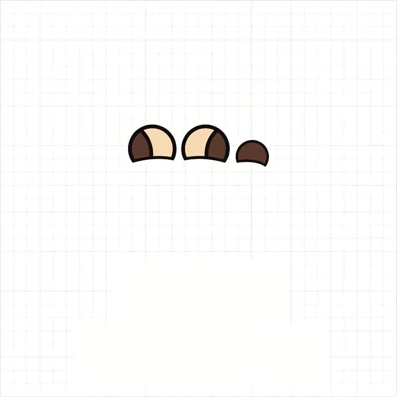 8 очаровательных наклеек на автомобиль с дизайном в виде кроличьих ушек и кошачьих хвостов — персонализированные декоративные наклейки и наклейки для модификации автомобиля, которые сделают ваш автомобиль выделяющимся