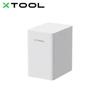 Лазерные граверы и аксессуары XTOOL Штепсель CN (адаптер в комплекте)