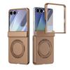 Применимо к чехлу для мобильного телефона Samsung Z flip1/1/1, шарнир 111, вращающийся кронштейн, чехол-пленка fold1/1/1, защитный чехол