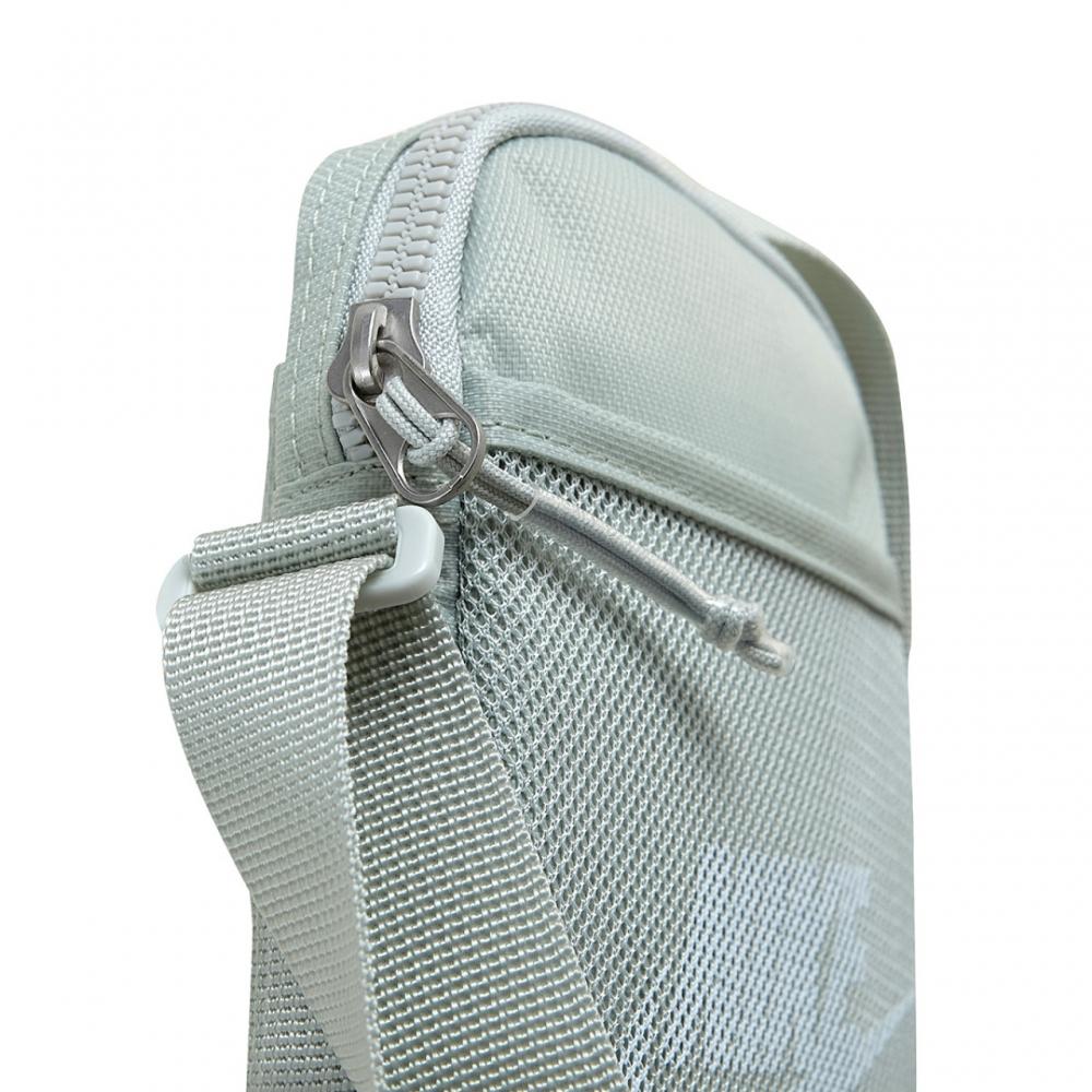 Nike Сумка через плечо Heritage S Ba5871 034