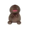 Godzilla Plush Doll Godzi Kamo Series Godzilla ( 2016 ) Fourth Form Japan NEW