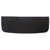 LR168994 fits the 2023 Land Rover Range Rover Sport front bumper trailer cover.