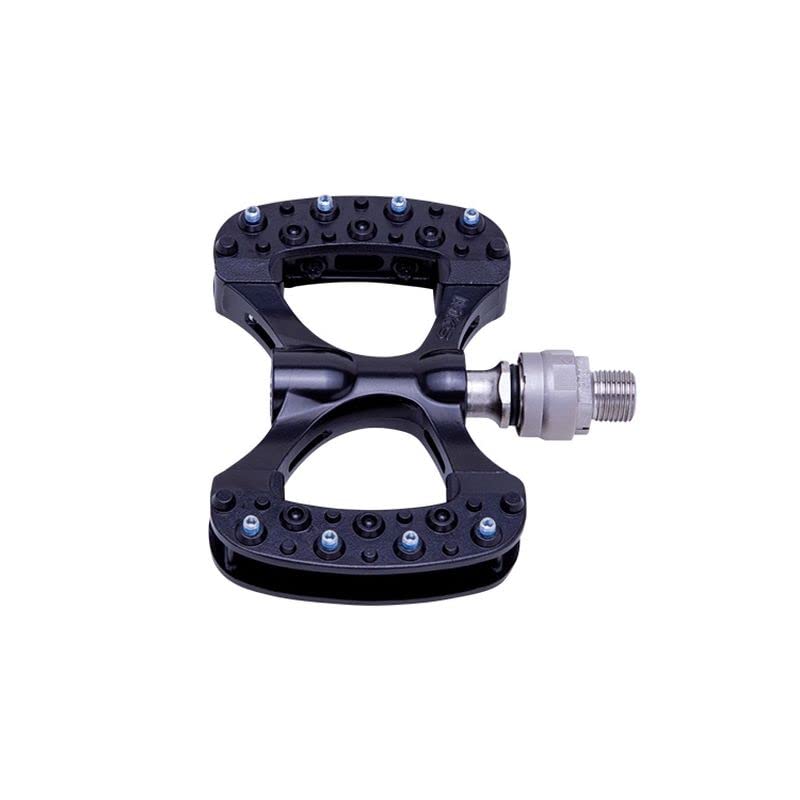 Микашима ГАММА Ezy Superior Black (МКС)