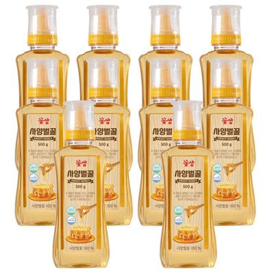 Снэки – Сладости