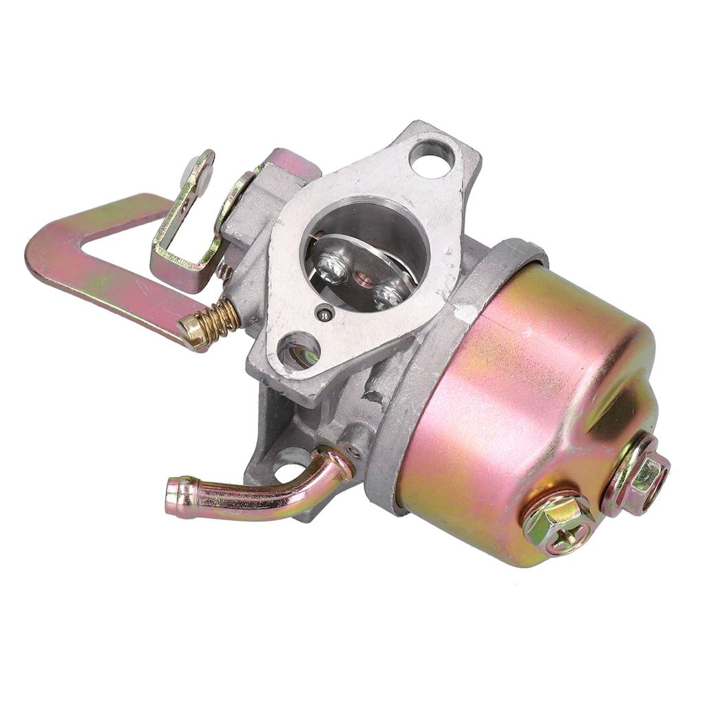 Карбюратор, бензиновый генератор, двигатель, карбюратор, комплект аксессуаров для MZ175 ET2600 ET2700