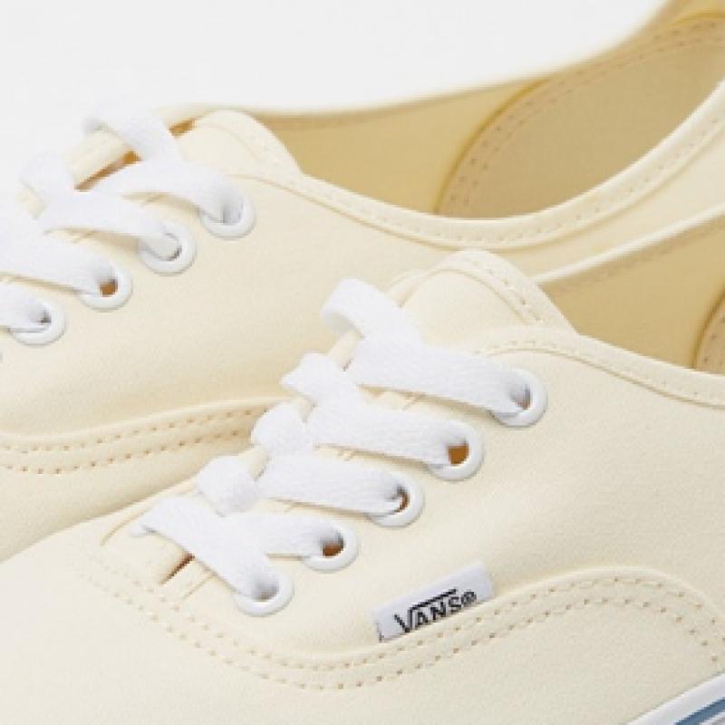 Vans Настоящий белый Vn000ee3wht1