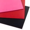 VICTAS Table Tennis Rubber Ventus Extra Inverted High Energy Tension Red MAX 200030