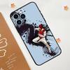 Kungfu Taekwondo Case For iPhone 11 12 13 14 15 16 Pro Max 15 16 Plus 13 12 Mini X XS XR Cover