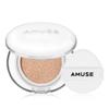Amuse Ceramic Skin Perfector Cushion, No. 01 Po..., 1 Piece