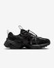 IH0388-001 Кроссовки Nike V2K Run Черный Металлический Серебристый Антрацит (Женский)