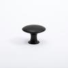 Zinc Zinc Zinc Alloy Mushroom Cabinet Handles Round Drawer Pulls Furniture Hardware  Children's Room