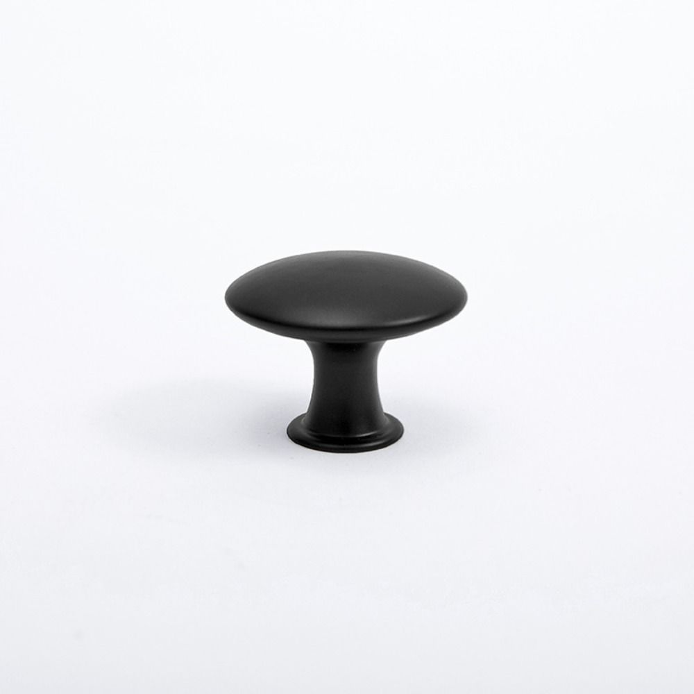 Zinc Zinc Zinc Alloy Mushroom Cabinet Handles Round Drawer Pulls Furniture Hardware  Children's Room