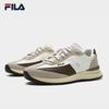 Fila Мужские ЛЕТНИЕ КРОССОВКИ ДЛЯ БЕГА RETRO 70 2026