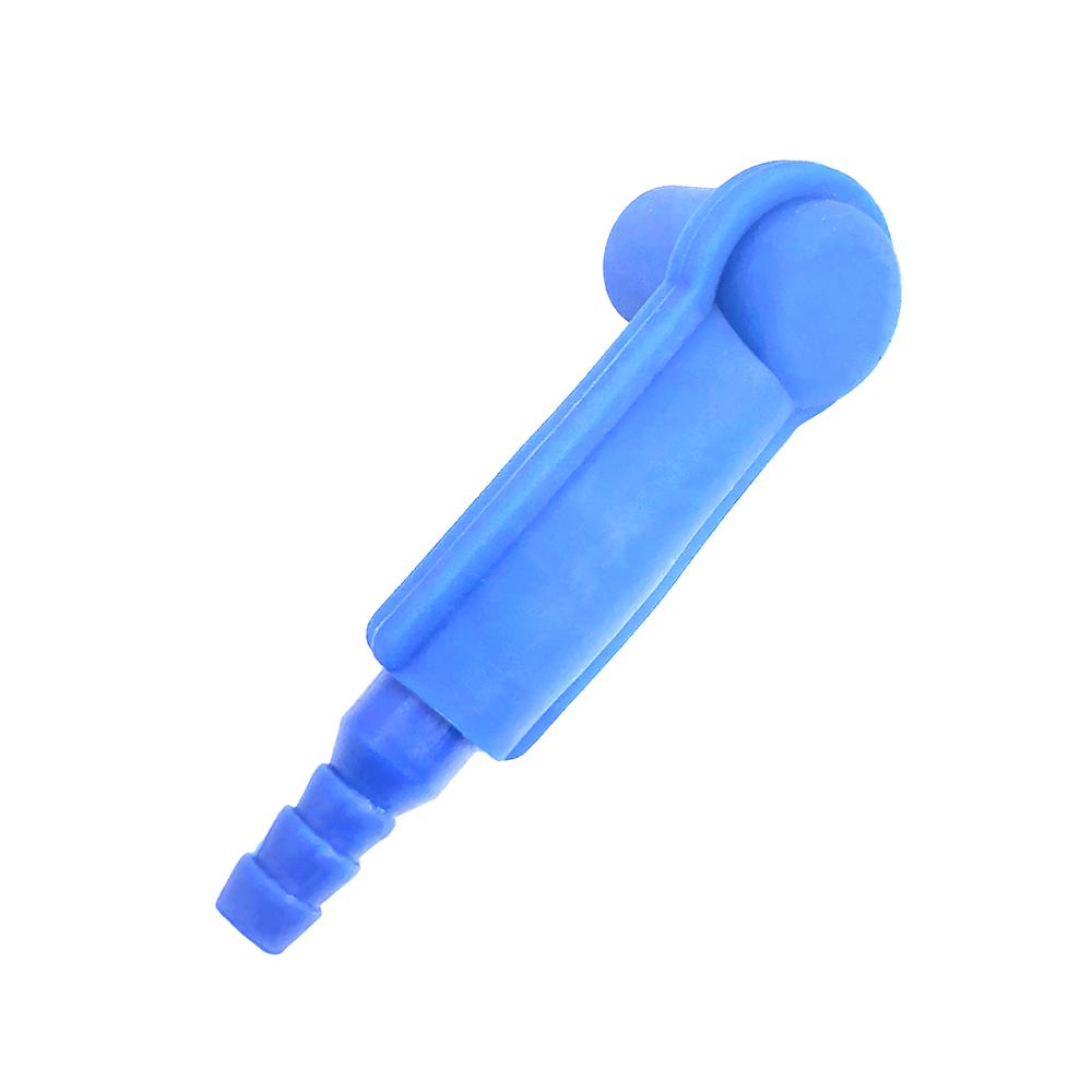 Car Brake Fluid Oil Changer Oil And Air Quick Exchange Tool For Cars Trucks Construction Vehicles