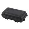 Outdoor Airtight Survival Storage Case Container Fishing Carry Box
