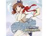 [CD] THE IDOLMaSTER MASTER ARTIST 3 09 Yukiho Hagiwara NEW from Japan