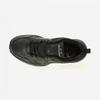Nike Air Monarch Iv 415445 001