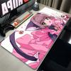C Card Captor Sakura Электронный Игровой Компьютерный Коврик для Мыши Игровая Машина Ковер Коврик для Клавиатуры Защита Рабочего Стола Мультяшный Коврик для Мыши