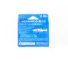 DUO Мягкая приманка Realis Nomase Kozakana Mini 68 мм 5028 (3761)