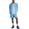 Баскетбольные шорты Kobe Dri FIT 6' HJ8103-422