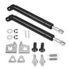 Tailgate Assist Lift Support Shock Strut Damper Kit for Mazda BT-50 2012-2018/for Ford PX Ranger 2011-2017