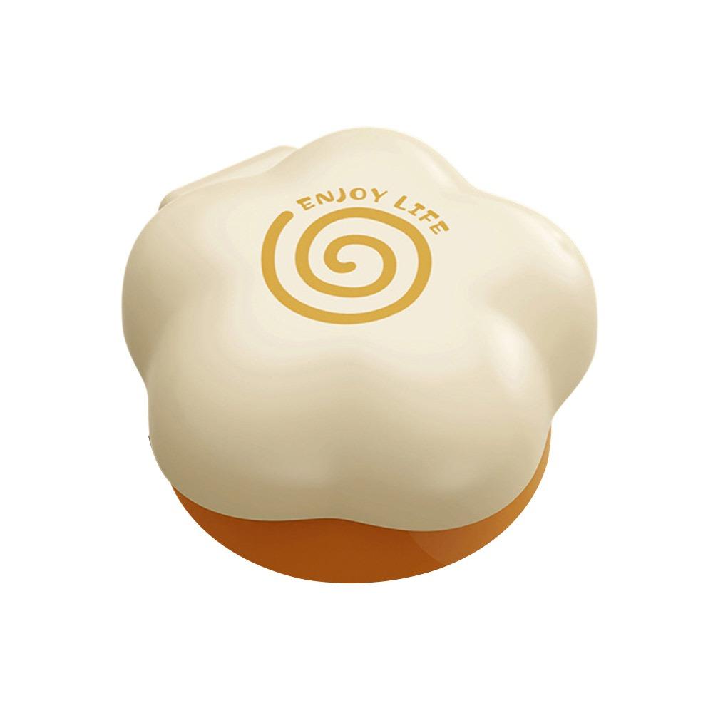 Child Proof Cooktop Stove Knob Covers Safety Guards Stove Top Protector for Baby