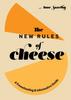 Книга New Rules of Cheese