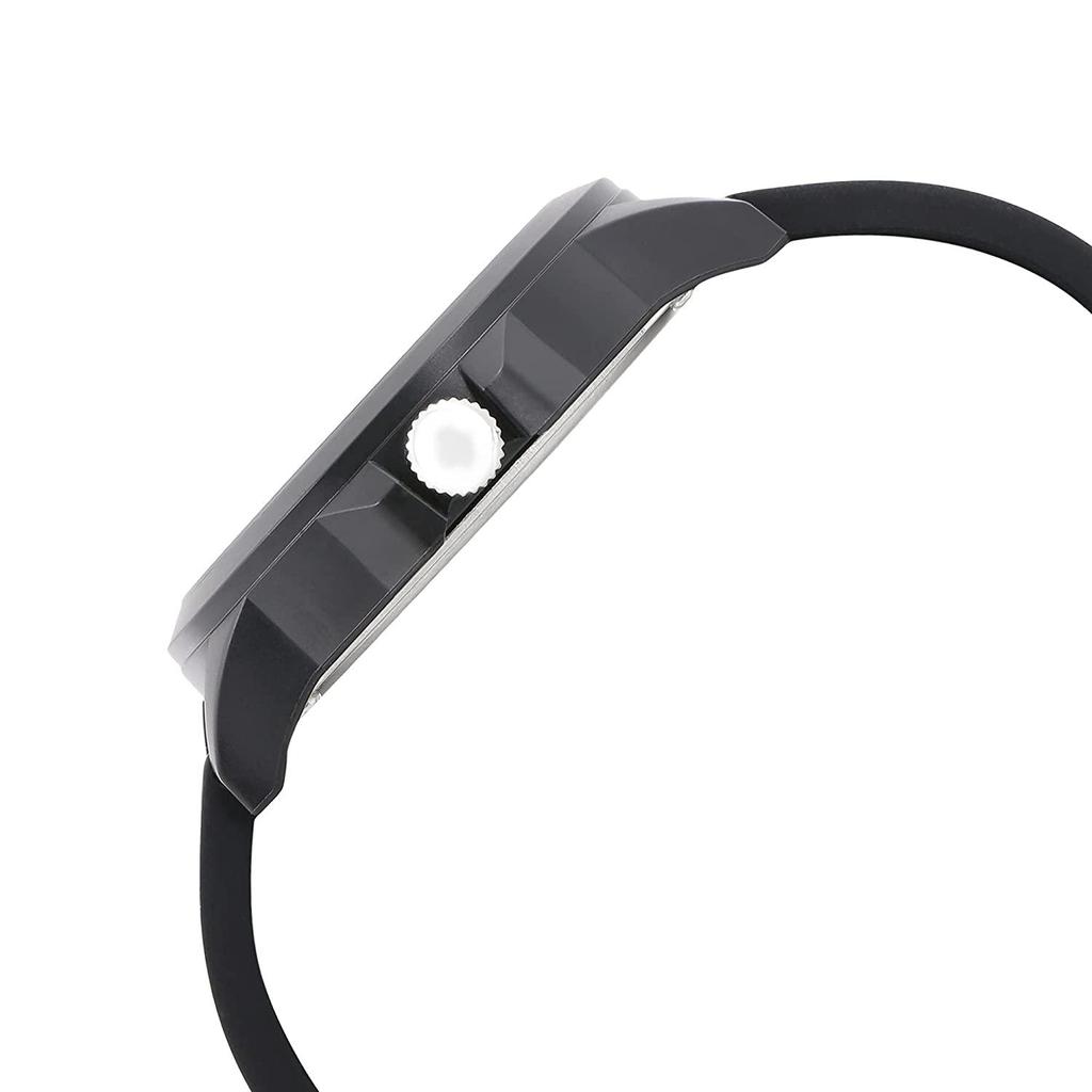 Аналоговые часы унисекс для взрослых