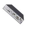 H3C MSR5620 Dual 10G Enterprise Router