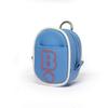 Blu Dot Piping Point Bolcase Plus Sw