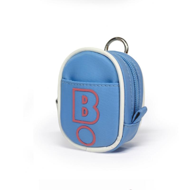 Blu Dot Piping Point Bolcase Plus Sw