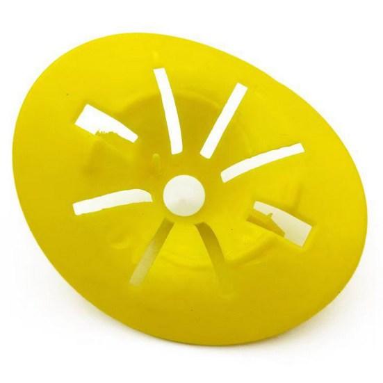 10/20 шт. инструмент-ловушка для ос для использования в помещении и на открытом воздухе, подвесная эффективная ловушка для насекомых-шершней для сада, дворика, патио