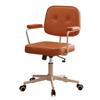 OEING Ergonomic Office Gaming Chair