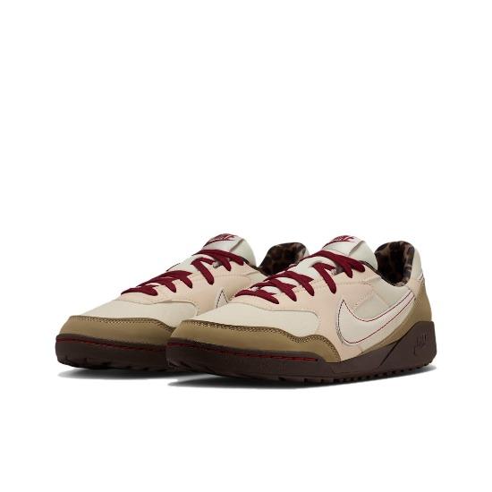 Nike Terra Manta IM6689-202 Женские размеры