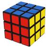 HiJB 3x3 Basic Cube, Korean Popular Puzzles