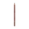 Карандаш для бровей Natural Brow Liner - 05 Driftwood - 