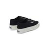 Superga 2740 Платформа Черный S21384wadk
