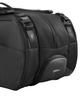 Сумка для ракеток Wilson ЧЕХОЛ ДЛЯ РАКЕТОК RF TOURNAMENT RACQUET BAG Ракетка Может вместить до 12 ракеток средней толщины WR8032701001 Черный (Турнирная сумка) (ракетки на основе)