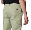 Columbia Брюки Rapid Rivers™ II Cargo