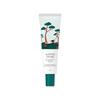 Pine Tree Soothing Cica Cream 50ml