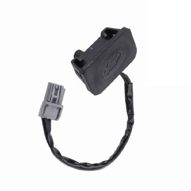 Запасные выключатели открытия задней двери Автоаксессуары Легкая установка Выключатели открытия задней двери для 2009-2017