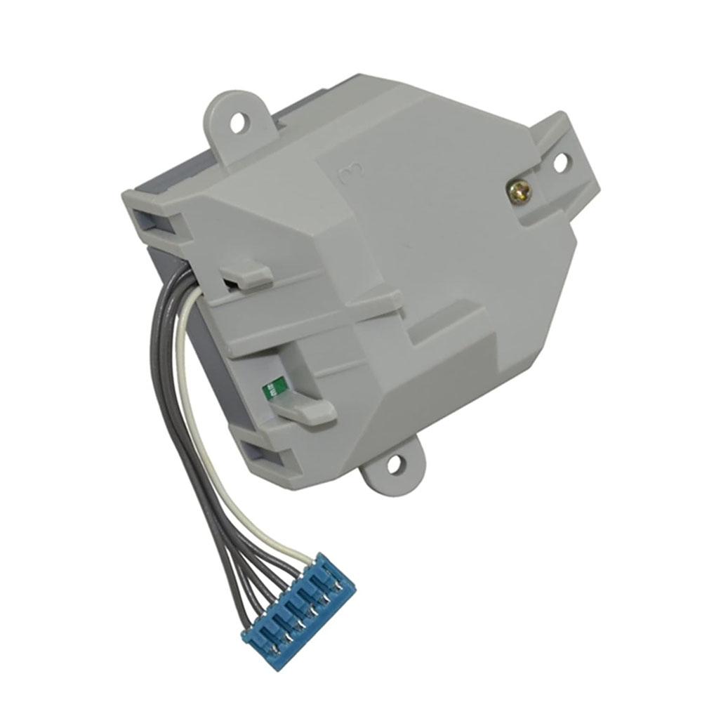 Analog Stick Button Thumb Joystick R + L + Start Replacement for Nintendo N64