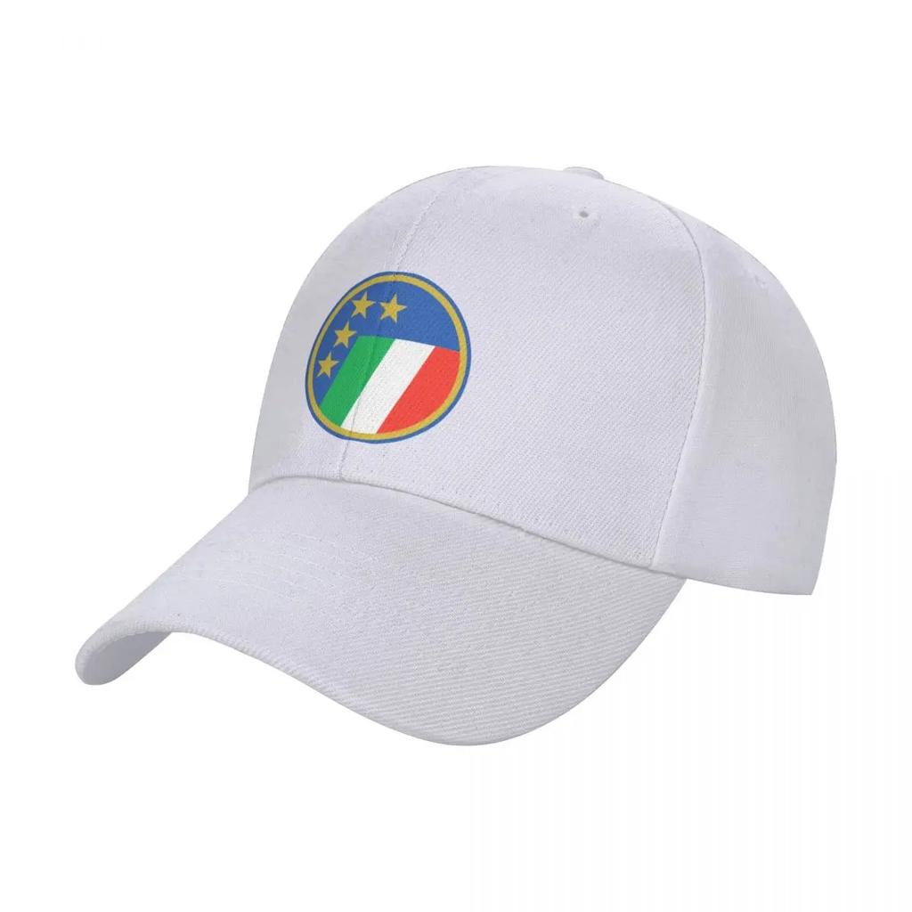Италия 1984 Бейсболка Snapback пена вечеринка Шляпа Гольф Мужчина Носить Мужчины Женщины