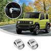 ANTC JB64 JB74 для Suzuki Jimny, Комплект прерывистого стеклоочистителя, Переключатель стеклоочистителя, Автоматический, Скорость автомобиля