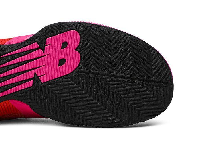 Men's Sneakers New Balance OMN1S 'Heat Wave'