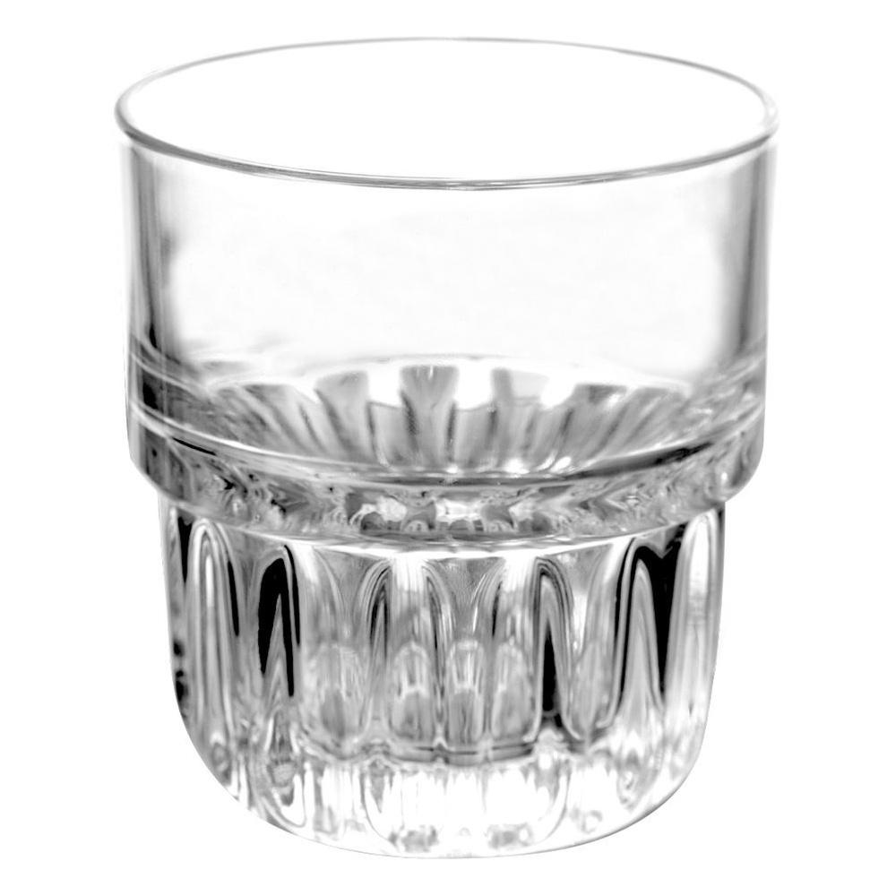 200 ml glass
