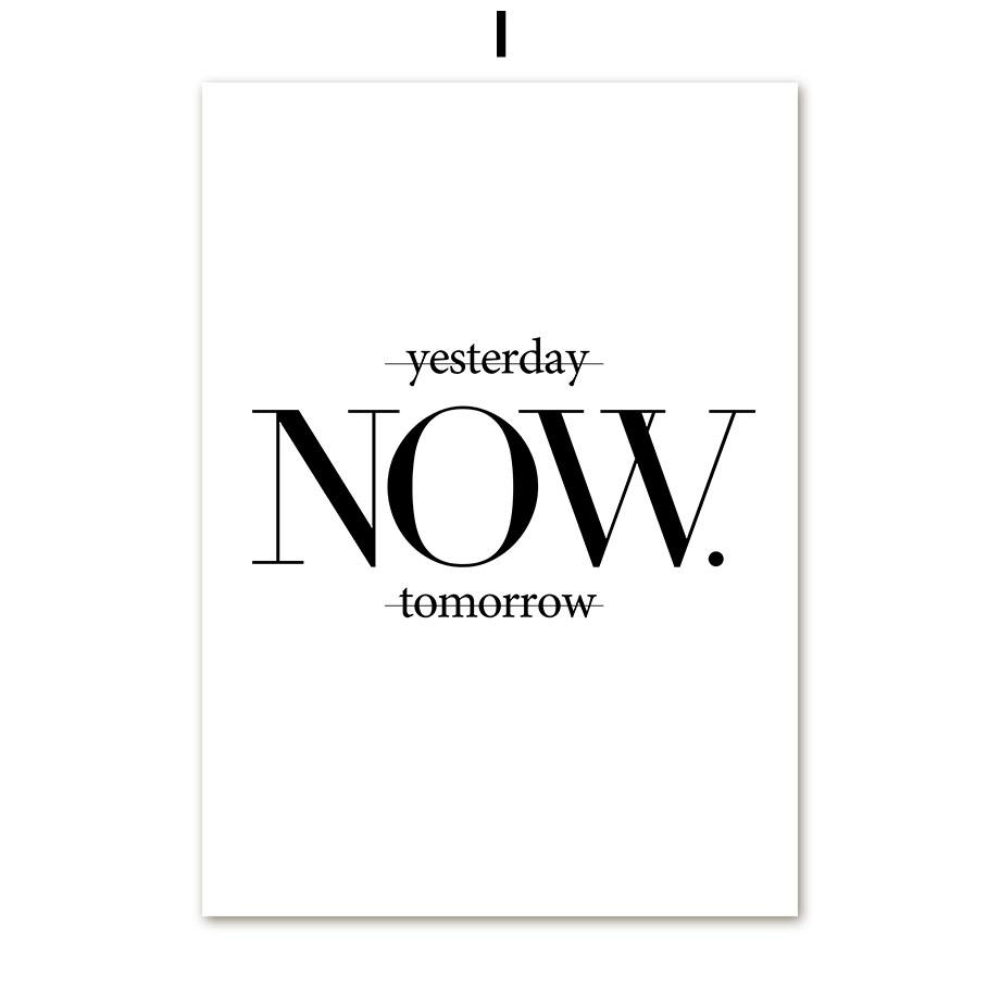 Дейзи трава девушка цветок овца ферма цитаты настенная живопись на холсте плакаты на скандинавскую тему и принты настенные панно для декора гостиной