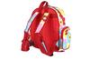 Hanna Hula Kids Backpack, Pop Flower