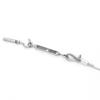 Connection Tool Turnbuckle Bolt Hook Eye Turnbuckle Stainless Steel Eye Turn Buckle Turn Buckle