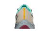 Nike Air Zoom Pegasus 38 Running Club